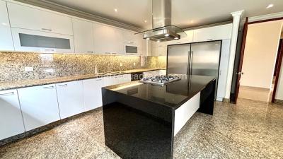 Casa de 4 alcobas en venta en Bosques Del Marques, Bogotá, 632 m² · foto 9 de 20