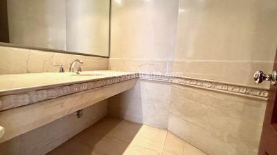 Casa de 4 alcobas en venta en Bosques Del Marques, Bogotá, 632 m² · foto 10 de 20