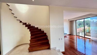 Casa de 4 alcobas en venta en Bosques Del Marques, Bogotá, 632 m² · foto 11 de 20