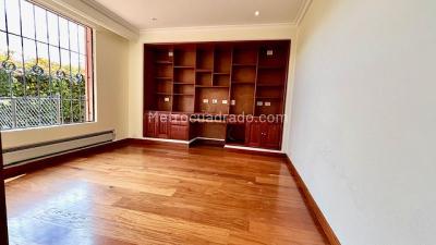 Casa de 4 alcobas en venta en Bosques Del Marques, Bogotá, 632 m² · foto 13 de 20