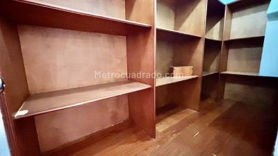 Casa de 4 alcobas en venta en Bosques Del Marques, Bogotá, 632 m² · foto 14 de 20