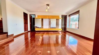 Casa de 4 alcobas en venta en Bosques Del Marques, Bogotá, 632 m² · foto 15 de 20