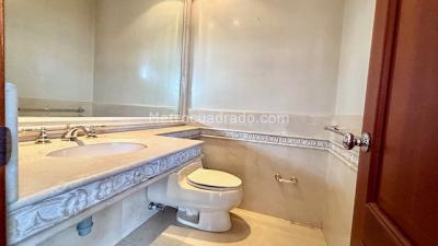 Casa de 4 alcobas en venta en Bosques Del Marques, Bogotá, 632 m² · foto 16 de 20