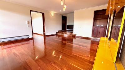 Casa de 4 alcobas en venta en Bosques Del Marques, Bogotá, 632 m² · foto 17 de 20