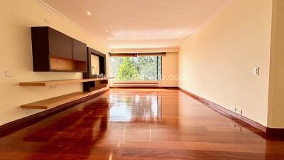 Casa de 4 alcobas en venta en Bosques Del Marques, Bogotá, 632 m² · foto 18 de 20