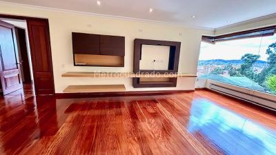 Casa de 4 alcobas en venta en Bosques Del Marques, Bogotá, 632 m² · foto 19 de 20
