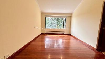 Casa de 4 alcobas en venta en Bosques Del Marques, Bogotá, 632 m² · foto 20 de 20