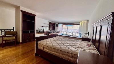 Apartamento de 1 alcoba en venta en Chico Reservado, Bogotá, 111 m² · foto 18 de 20