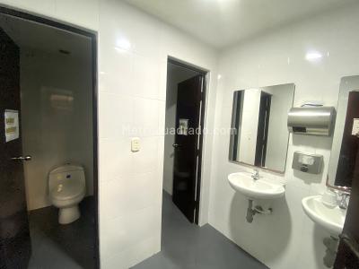 Casa de 1 alcoba en venta en La Candelaria, Bogotá, 600 m² · foto 7 de 7