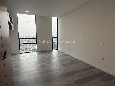 Apartamento en venta en Teusaquillo, Bogotá · foto 5 de 18