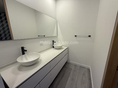 Apartamento en venta en Teusaquillo, Bogotá · foto 6 de 18