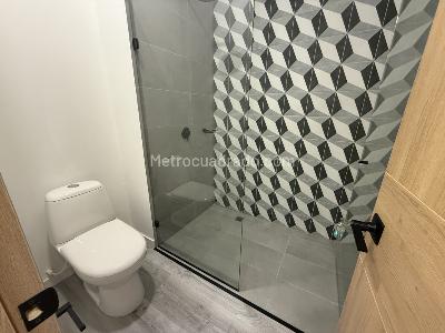 Apartamento en venta en Teusaquillo, Bogotá · foto 7 de 18