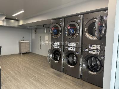 Apartamento en venta en Teusaquillo, Bogotá · foto 12 de 18