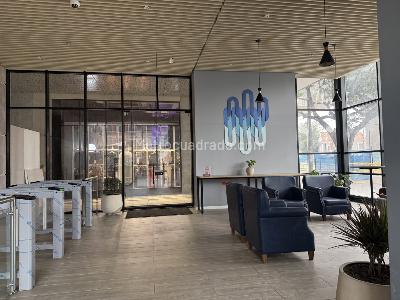 Apartamento en venta en Teusaquillo, Bogotá · foto 15 de 18
