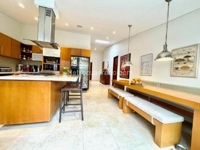 Casa de 5 alcobas en venta en Santa Barbara, Bogotá, 334 m² · foto 5 de 20