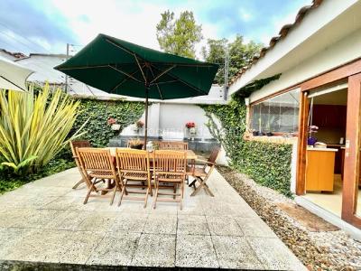 Casa de 5 alcobas en venta en Santa Barbara, Bogotá, 334 m² · foto 7 de 20