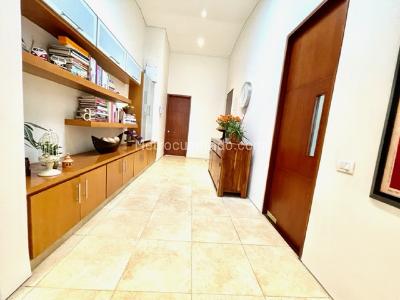 Casa de 5 alcobas en venta en Santa Barbara, Bogotá, 334 m² · foto 14 de 20