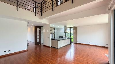 Casa de 3 alcobas en venta en Vereda Rio Grande Bejucal, Cajicá, 218 m² · foto 3 de 20