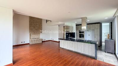 Casa de 3 alcobas en venta en Vereda Rio Grande Bejucal, Cajicá, 218 m² · foto 5 de 20