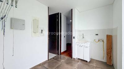 Casa de 3 alcobas en venta en Vereda Rio Grande Bejucal, Cajicá, 218 m² · foto 7 de 20