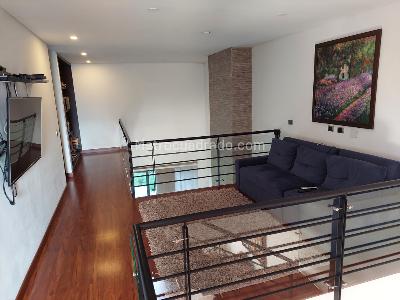 Casa de 3 alcobas en venta en Vereda Rio Grande Bejucal, Cajicá, 218 m² · foto 8 de 20