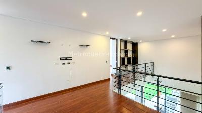 Casa de 3 alcobas en venta en Vereda Rio Grande Bejucal, Cajicá, 218 m² · foto 10 de 20