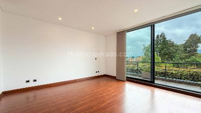 Casa de 3 alcobas en venta en Vereda Rio Grande Bejucal, Cajicá, 218 m² · foto 13 de 20