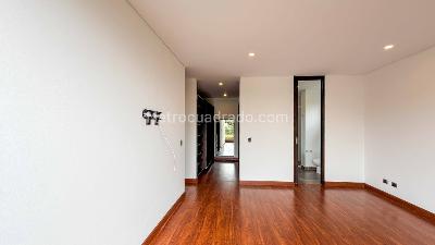 Casa de 3 alcobas en venta en Vereda Rio Grande Bejucal, Cajicá, 218 m² · foto 14 de 20