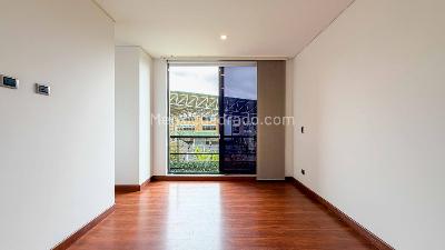 Casa de 3 alcobas en venta en Vereda Rio Grande Bejucal, Cajicá, 218 m² · foto 15 de 20