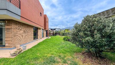 Casa de 3 alcobas en venta en Vereda Rio Grande Bejucal, Cajicá, 218 m² · foto 17 de 20