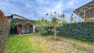 Casa de 3 alcobas en venta en Vereda Rio Grande Bejucal, Cajicá, 218 m² · foto 18 de 20