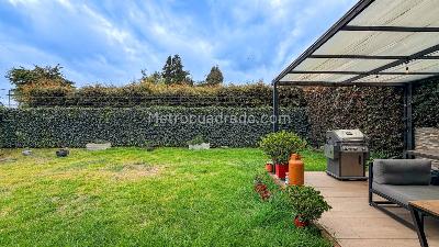 Casa de 3 alcobas en venta en Vereda Rio Grande Bejucal, Cajicá, 218 m² · foto 19 de 20
