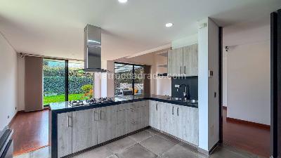Casa de 3 alcobas en venta en Vereda Rio Grande Bejucal, Cajicá, 218 m² · foto 20 de 20