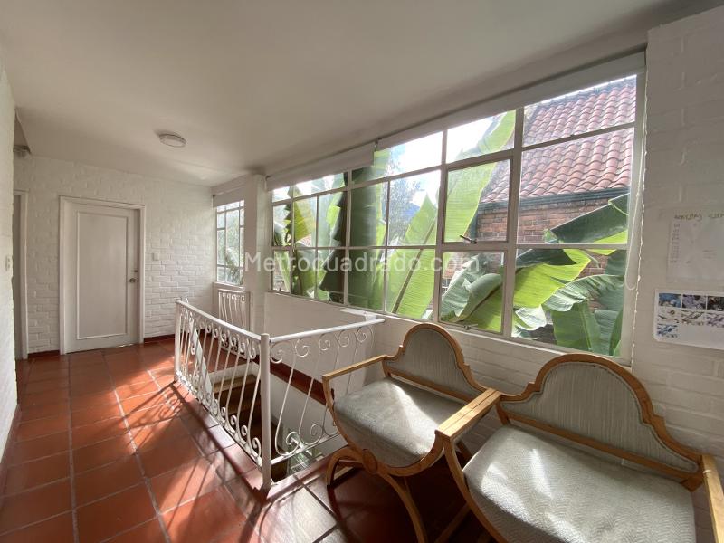 Local Comercial en Venta, Quinta Camacho, Bogotá D.C. - Más