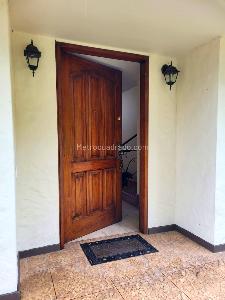 Casa de 3 alcobas en venta en Vereda Llanitos, Bogotá, 119 m² · foto 1 de 20