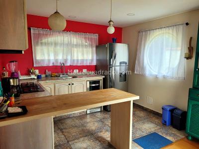 Casa de 3 alcobas en venta en Vereda Llanitos, Bogotá, 119 m² · foto 3 de 20