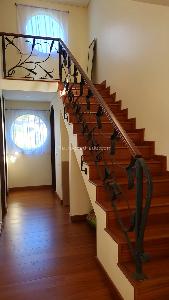 Casa de 3 alcobas en venta en Vereda Llanitos, Bogotá, 119 m² · foto 4 de 20
