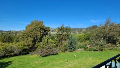 Casa de 3 alcobas en venta en Vereda Llanitos, Bogotá, 119 m² · foto 7 de 20
