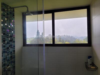Casa de 3 alcobas en venta en Vereda Llanitos, Bogotá, 119 m² · foto 11 de 20