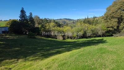 Casa de 3 alcobas en venta en Vereda Llanitos, Bogotá, 119 m² · foto 12 de 20