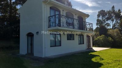 Casa de 3 alcobas en venta en Vereda Llanitos, Bogotá, 119 m² · foto 14 de 20