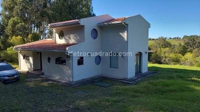 Casa de 3 alcobas en venta en Vereda Llanitos, Bogotá, 119 m² · foto 15 de 20