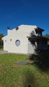 Casa de 3 alcobas en venta en Vereda Llanitos, Bogotá, 119 m² · foto 17 de 20