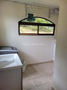 Casa de 3 alcobas en venta en Vereda Llanitos, Bogotá, 119 m² · foto 20 de 20