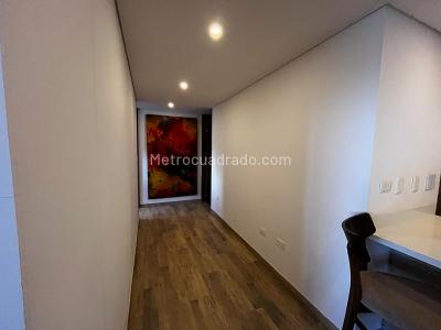 Apartamento en venta en Vereda Bojaca, Chía · foto 3 de 19