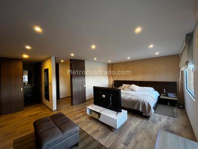 Apartamento en venta en Vereda Bojaca, Chía · foto 4 de 19