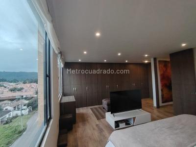 Apartamento en venta en Vereda Bojaca, Chía · foto 5 de 19