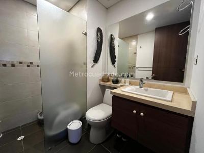 Apartamento en venta en Vereda Bojaca, Chía · foto 6 de 19
