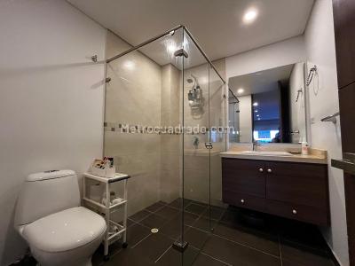 Apartamento en venta en Vereda Bojaca, Chía · foto 7 de 19