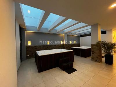 Apartamento en venta en Vereda Bojaca, Chía · foto 8 de 19
